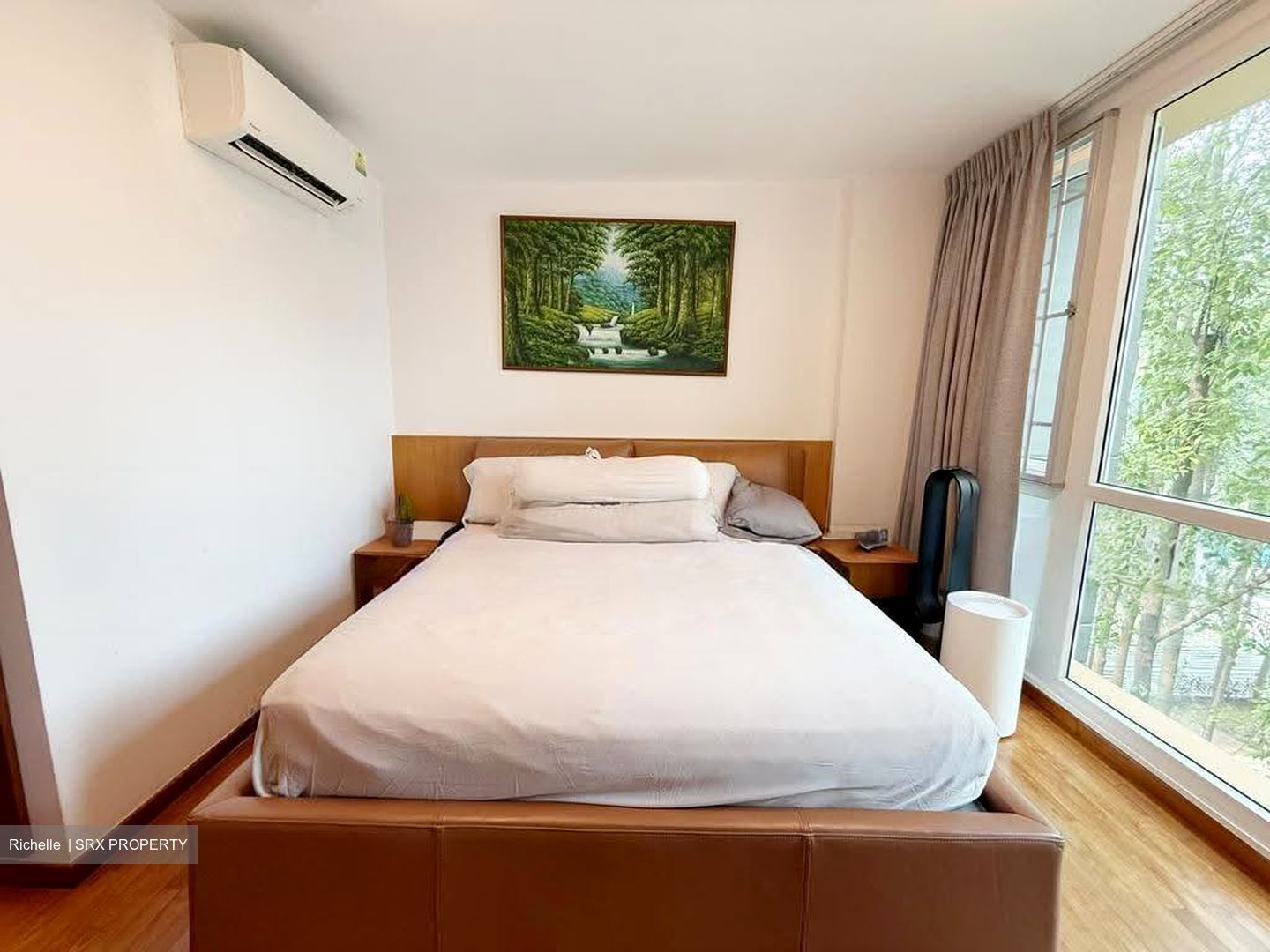 Changi Rise Condominium (D18), Condominium #631574251